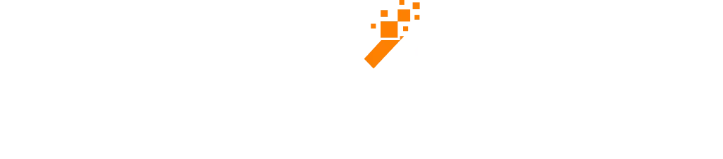 WEBXCELL DIGITAL