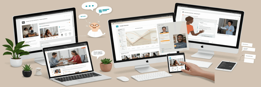Here are the top 5 project management tools for agencies in 2025_Image
