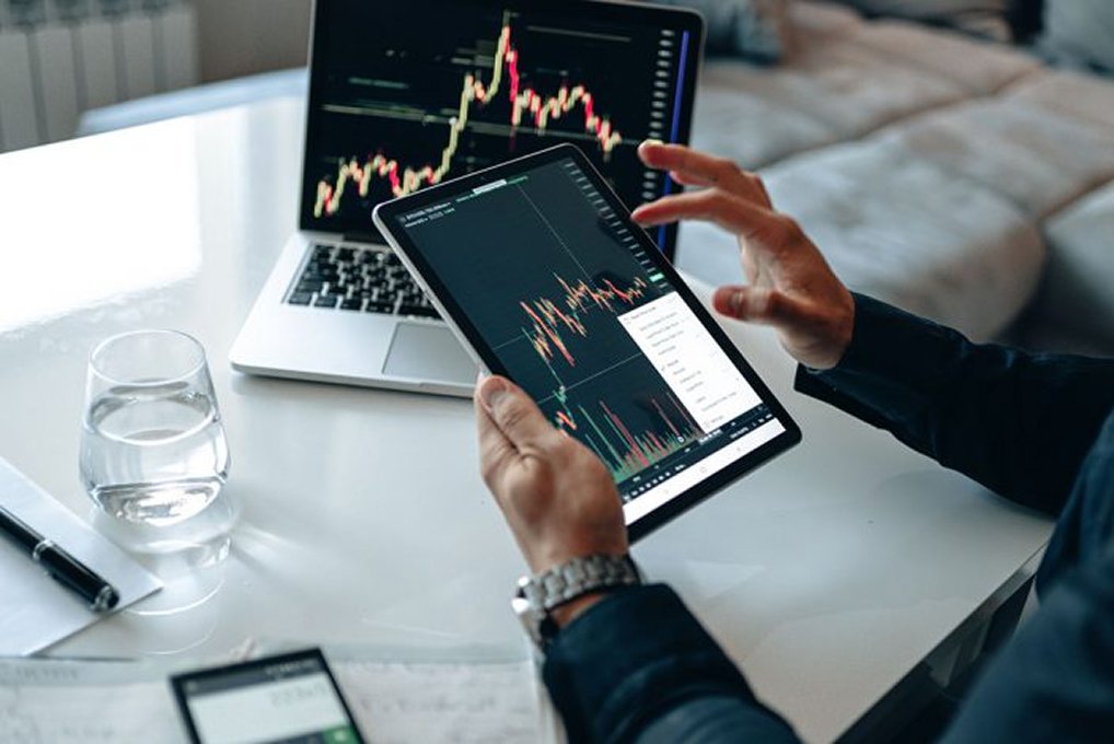 Mobile Application development