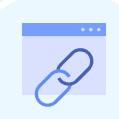 Card Icon