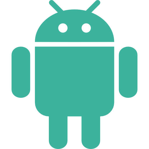 Android App Development 