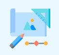 Card Icon