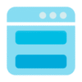 Card Icon