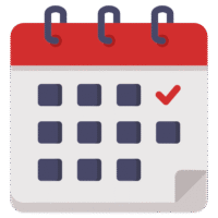 Card Icon