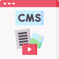 Card Icon