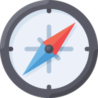 Card Icon
