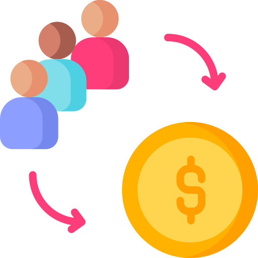 Increased Conversions