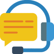 Card Icon