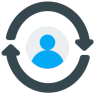 Card Icon