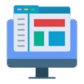 Card Icon