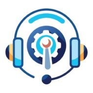 Card Icon