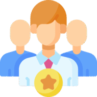 Card Icon