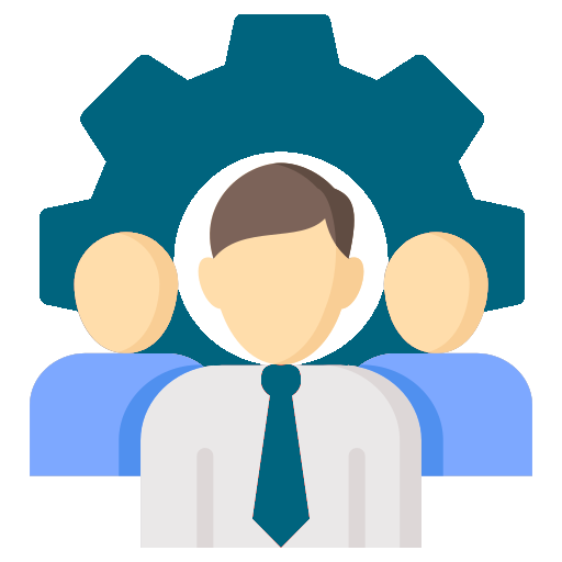 Card Icon