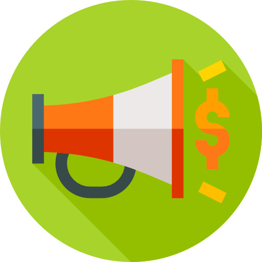 Cost-Effective Marketing