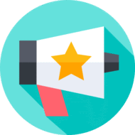 Card Icon