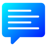 Card Icon