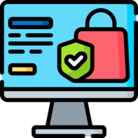 Card Icon