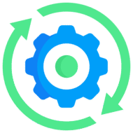 Card Icon