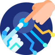 Card Icon