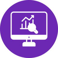 Card Icon