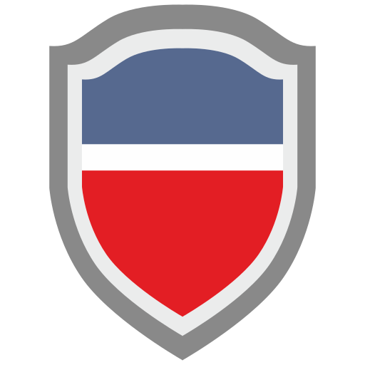 Scalable & Secure