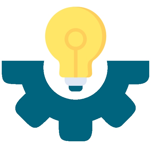 Card Icon