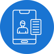 Card Icon