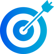 Card Icon