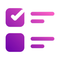 Card Icon