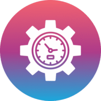 Card Icon