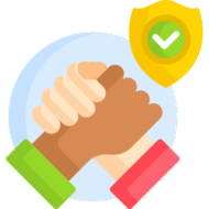 Card Icon