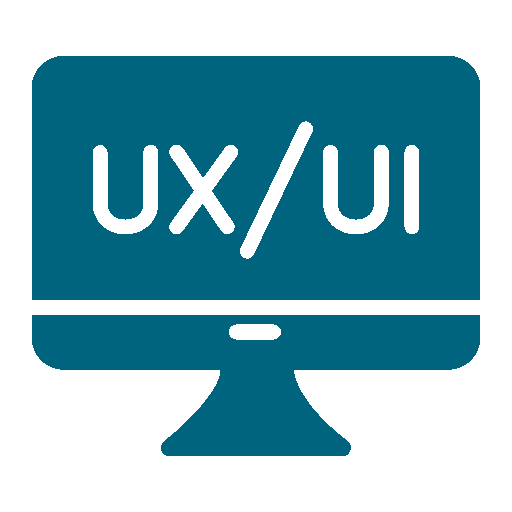 Card Icon