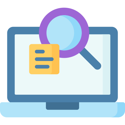 SEO-Integrated Development