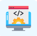 Card Icon