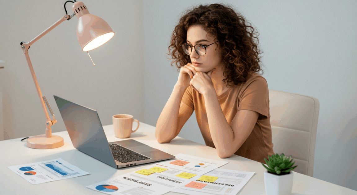 Hostinger Review 2025