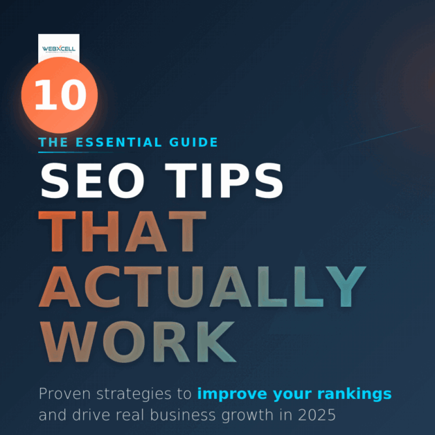 10-SEO-Tips-Cover-2025.png