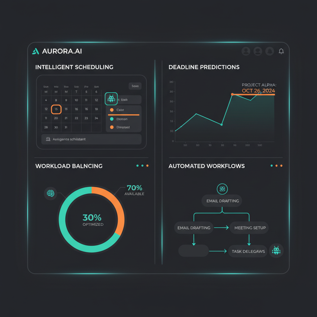 modern-dashboard-with-ai-powered-features