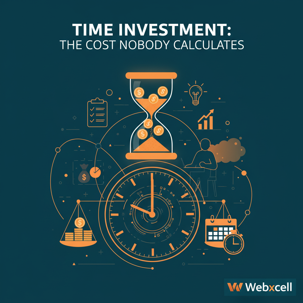 investment-no-body-calculates