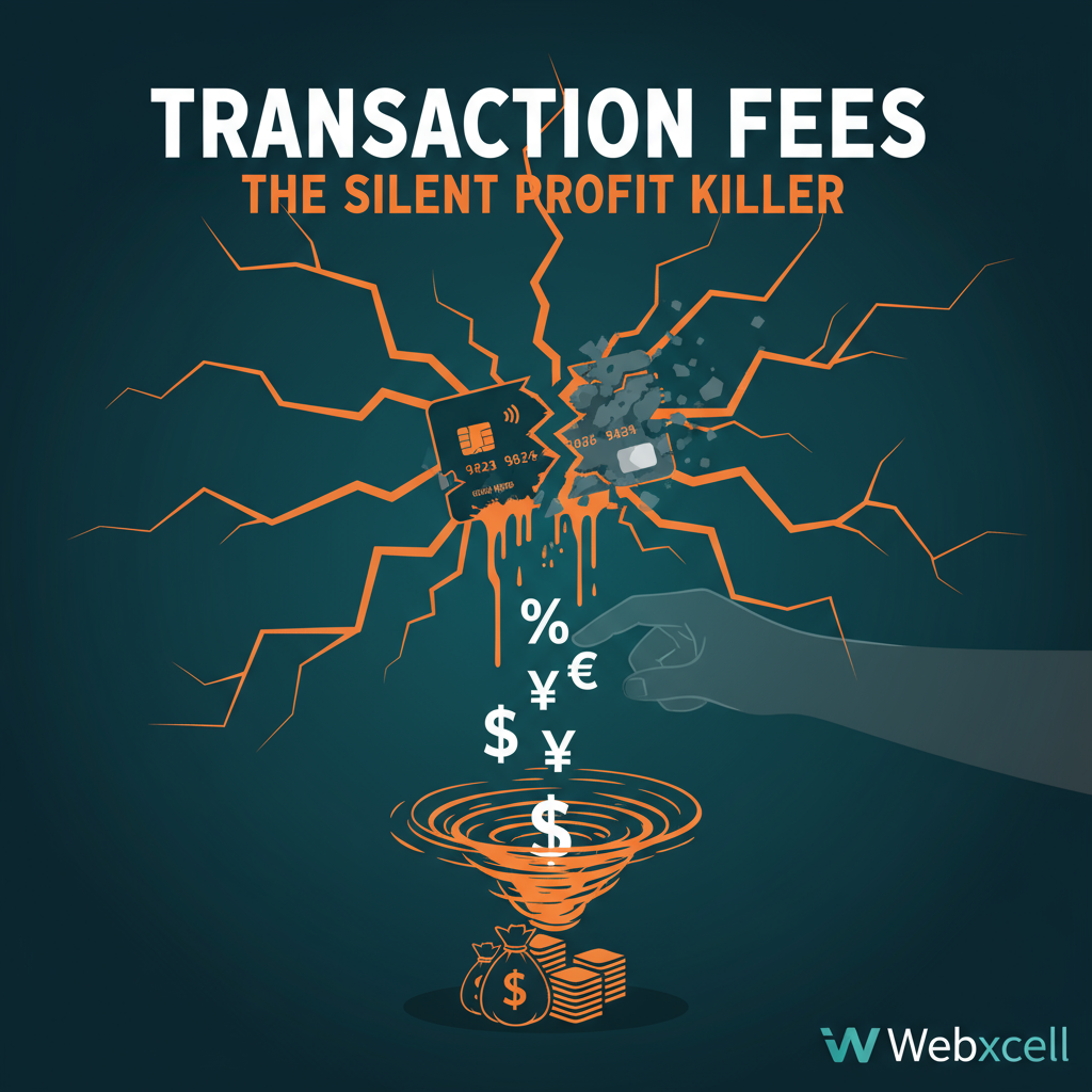 transaction-fees