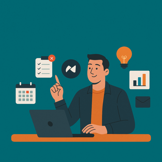 why-pms-are-ditching-traditional-tools