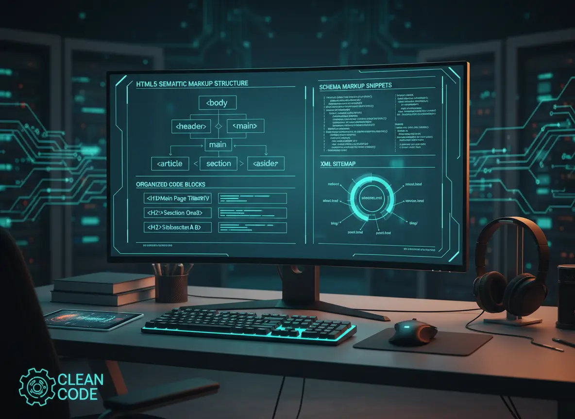 essential mobile optimisation
