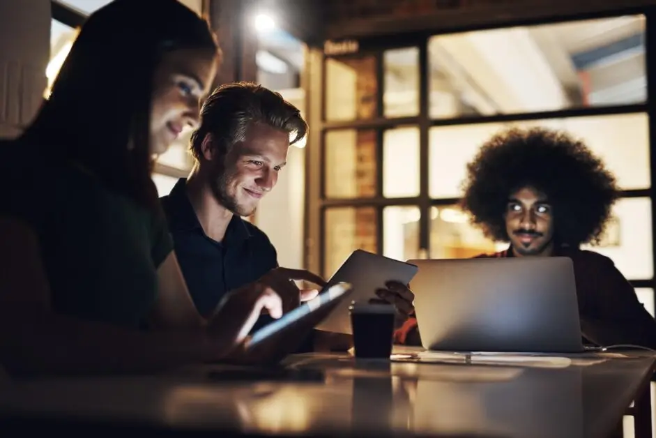 featured-image-1765375228