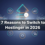 IMG-7-reasons-to-switch-to-hostinger-in-2026.png