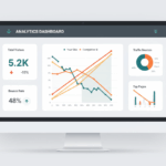 IMG-analytics-dashboard.png