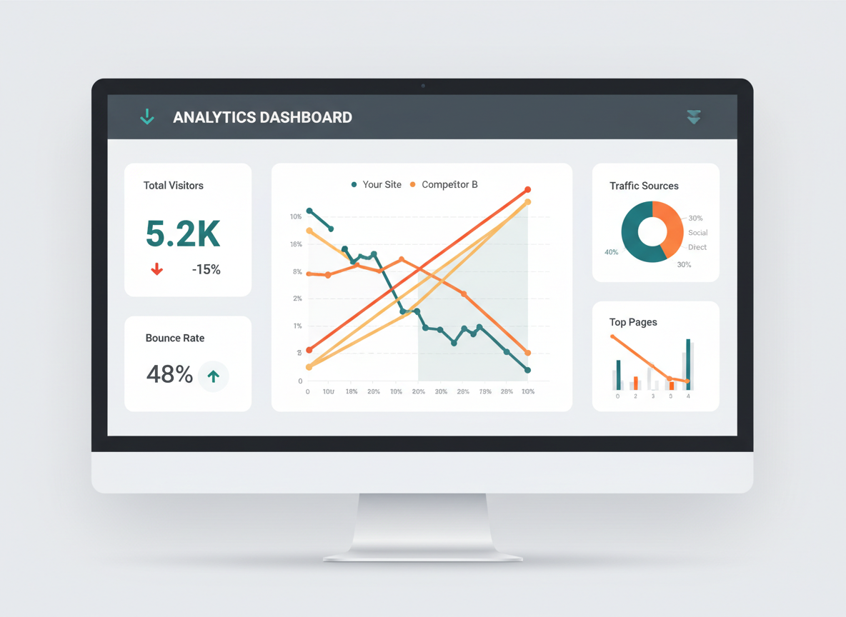 IMG-analytics-dashboard.png