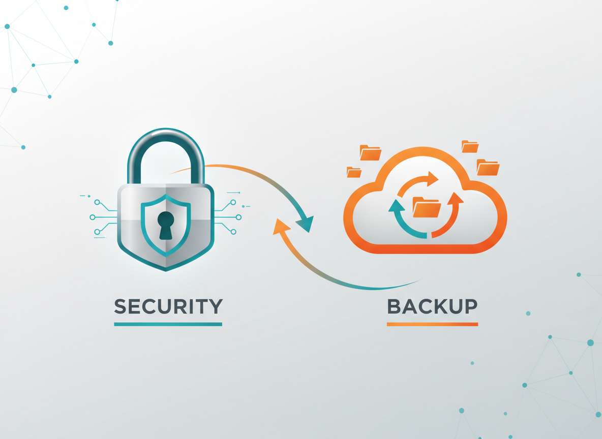 IMG-free-ssl-daily-backup.png