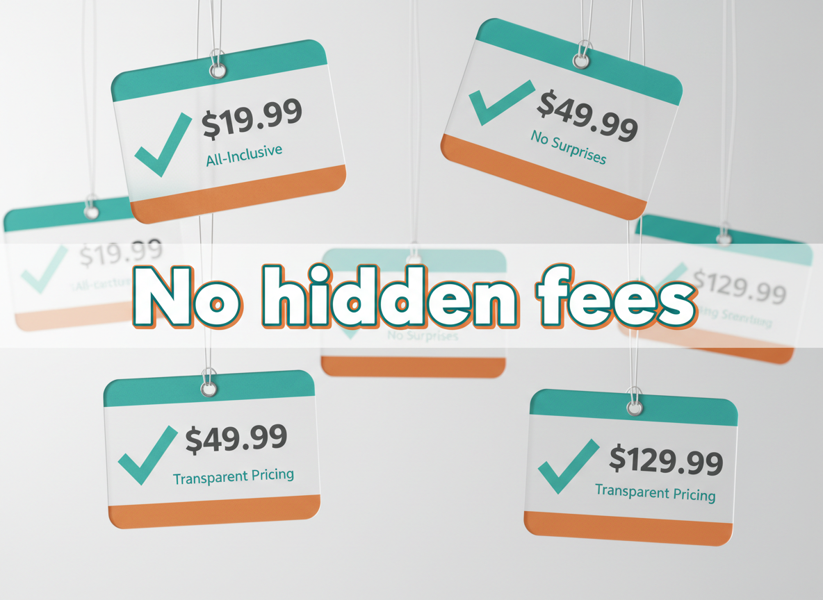  IMG-no-hidden-fees.png