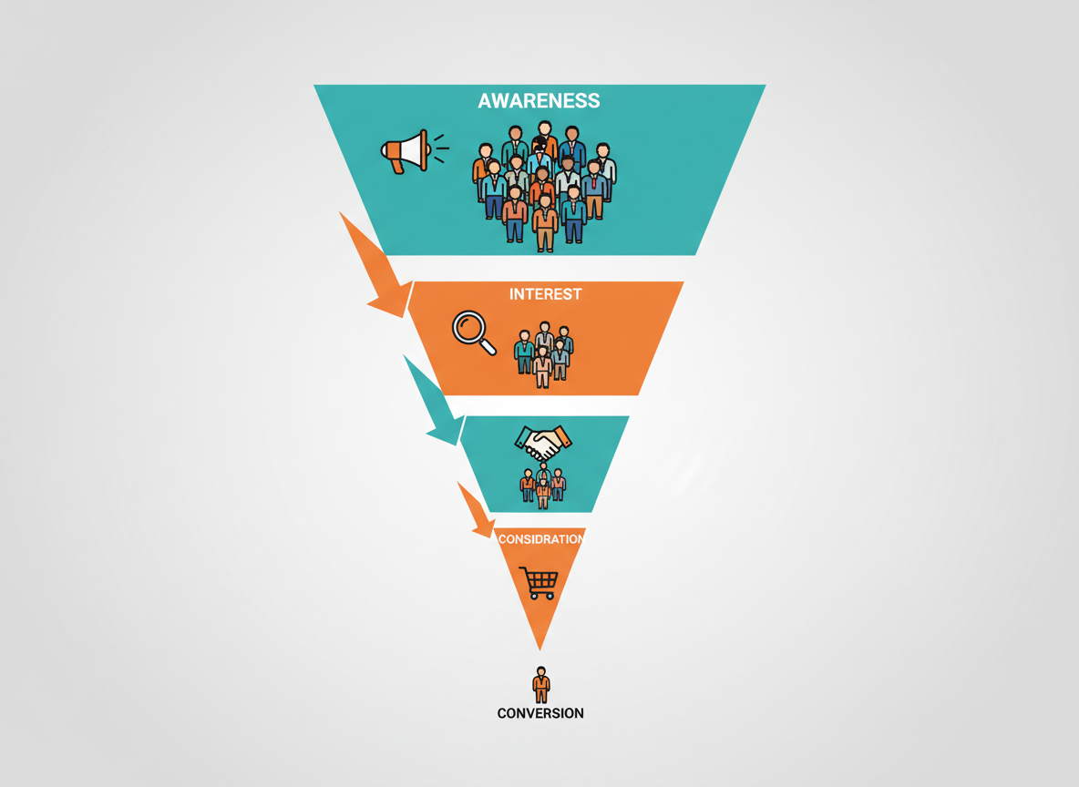 IMG-sales-funnel.png