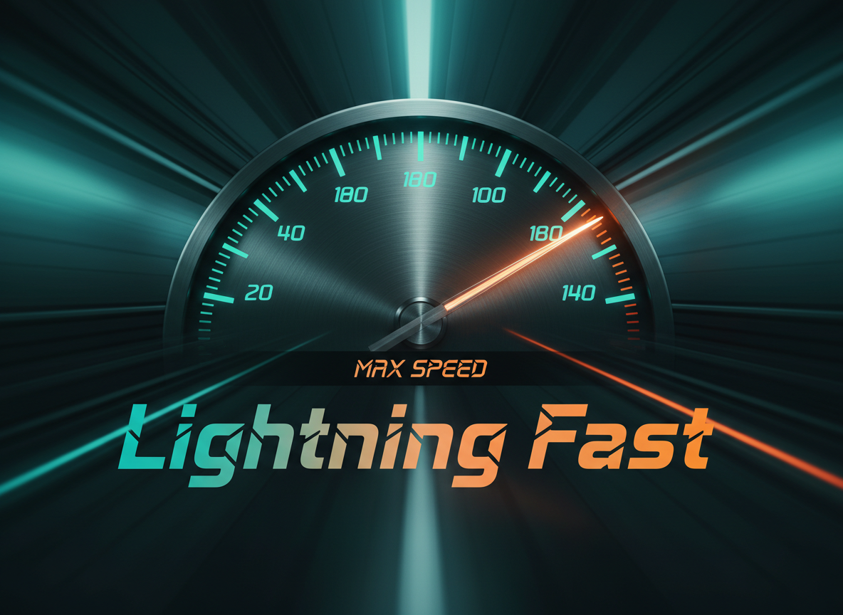 IMG-speedometer-hitting-the-max.png
