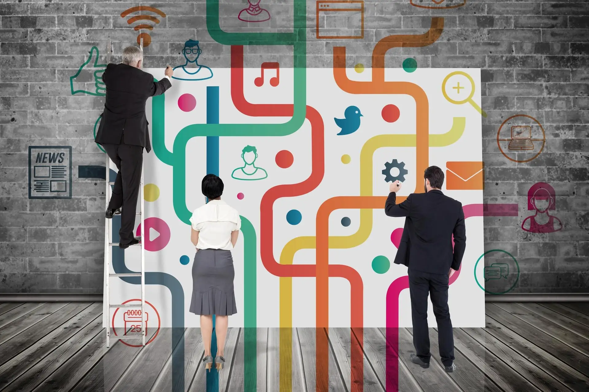 crafting-a-measurable-plan